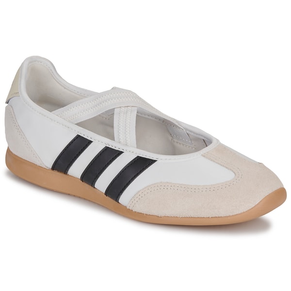 Spartoo adidas BARREDA MARY JANE Recension