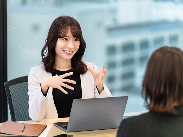 Spatial Design Academyについて