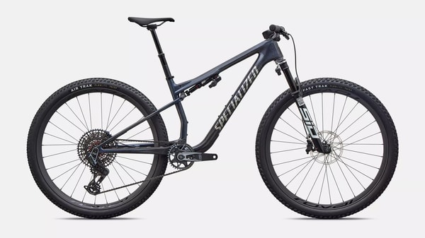 Specialized Epic 9 Pro Review