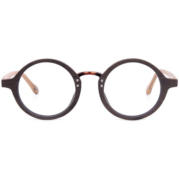 Specscart Tom Archer WOODHOUSE 62 Review