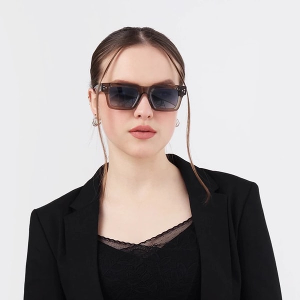About Specscart Eyewear