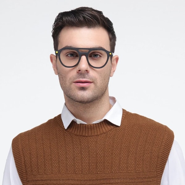 Specscart Eyewear Review