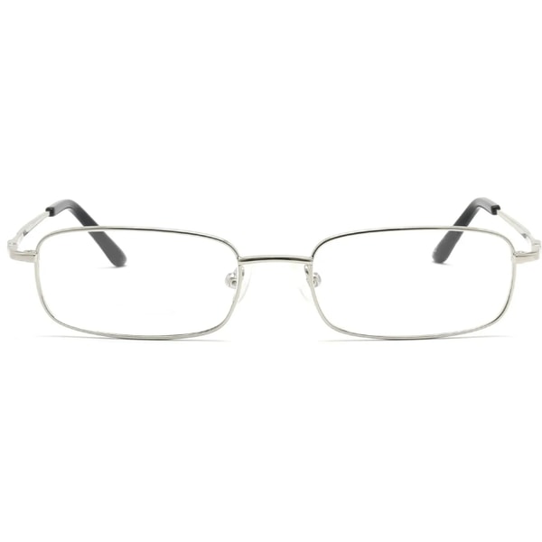 Specscart Blue Light Blocking Glasses Review