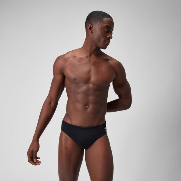 Speedo Slip 7 cm Eco Endurance+ Avis