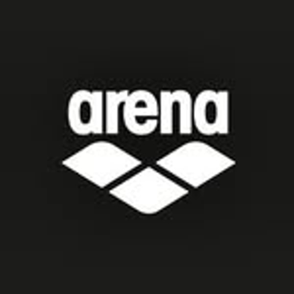 Speedo vs Arena