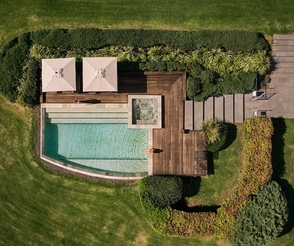 Spicers Retreats Spicers Peak Lodge Review