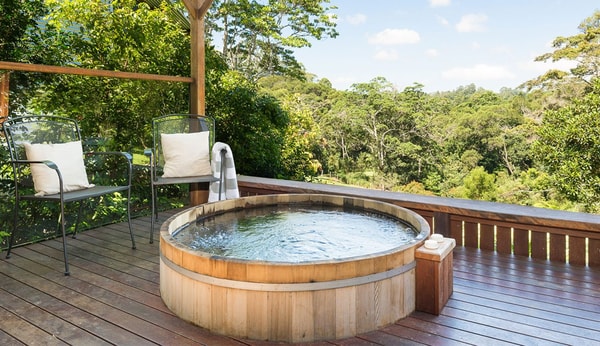 Spicers Retreats Spicers Tamarind Retreat Review