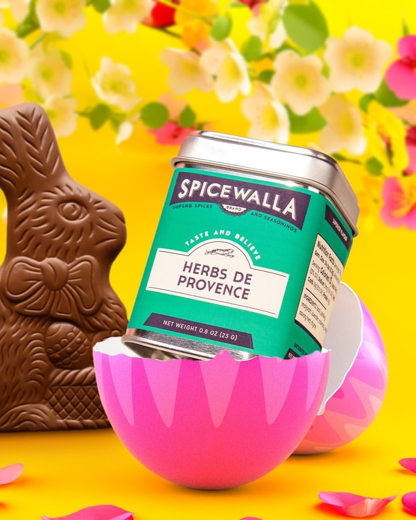 Spicewalla Review