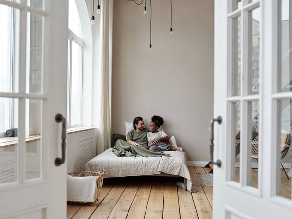 About Spindle Mattress