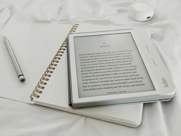 About Spine Book Printing
