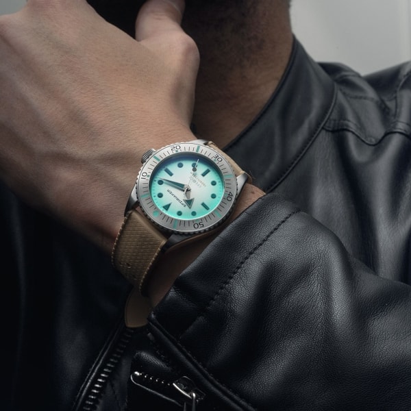 Spinnaker Watches Reviews: What Do Customers Think?