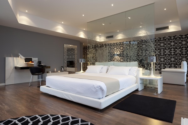 Spirit Hotels & Apartments Rese&ntilde;a