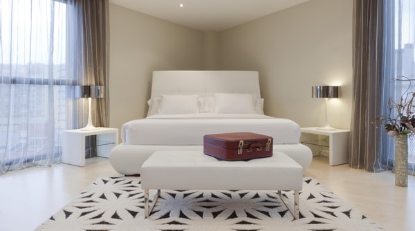 About Spirit Hotels & Apartments