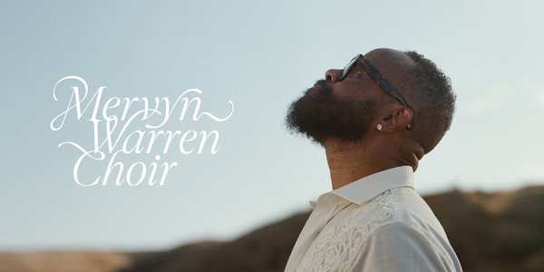 Spitfire Audio Mervyn Warren Choir Review