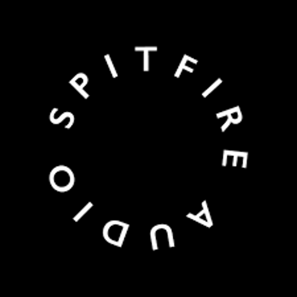 EastWest Sounds vs Spitfire Audio