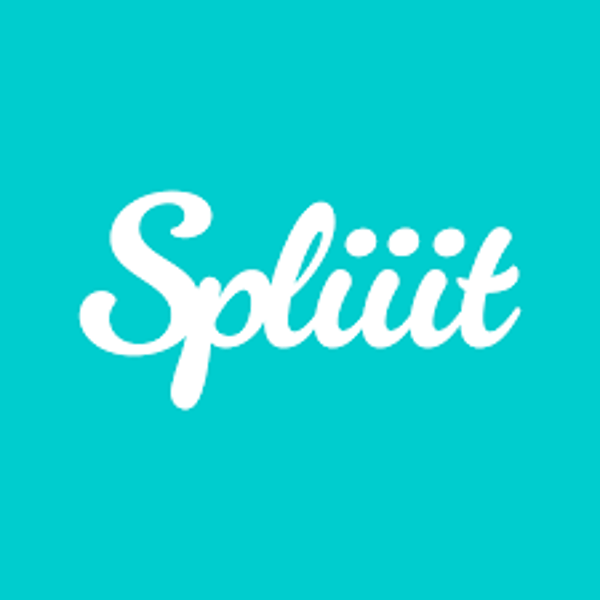 GamsGo vs Spliiit