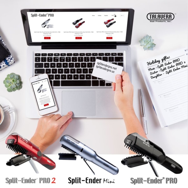 Split-Ender PRO Review