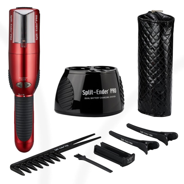 Split-Ender PRO Split Ender PRO Review