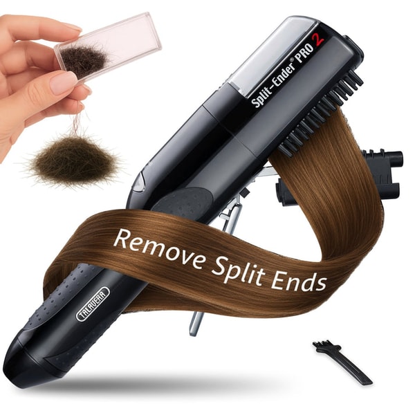 Split Ender PRO2 Review