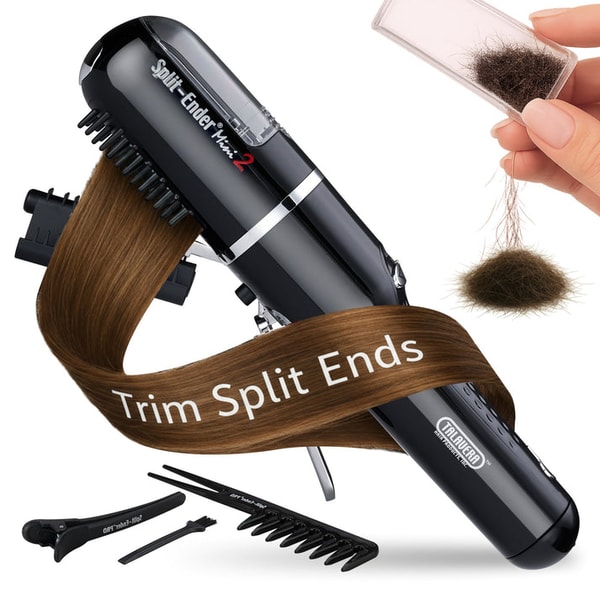 Split Ender Mini 2 Review