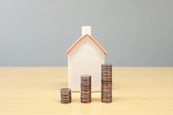 Splitero Home Equity Investment Reviews