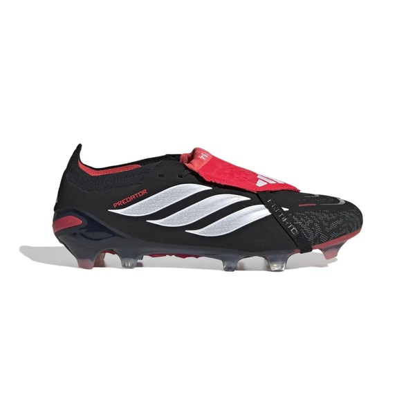 Sport is good Scarpe adidas Predator Elite Recensione
