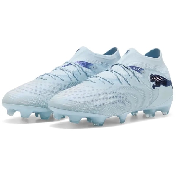 Sport is good Puma Future 9 Ultimate FG beoordeling