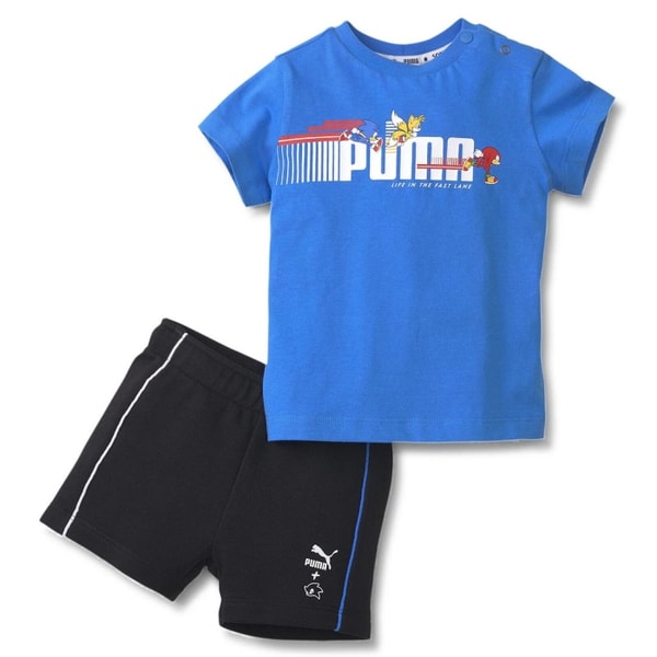 Sport It First Reviews: What Do Customers Think?
