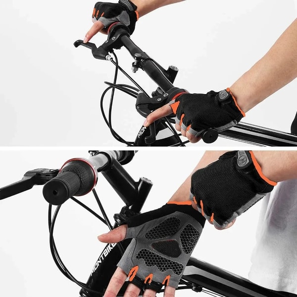 Sport LIFENXY Review