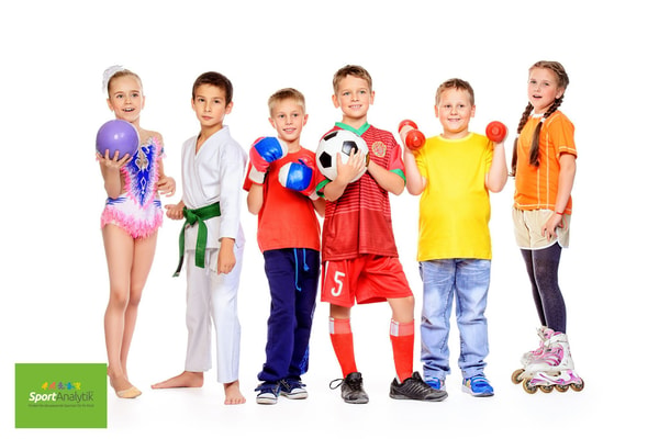 SportAnalytik Sport Camps Bewertung