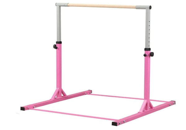 Sportdirect.ca Review