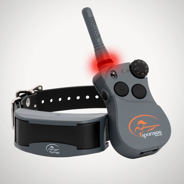 SportDOG FieldSentinel 1825 Review