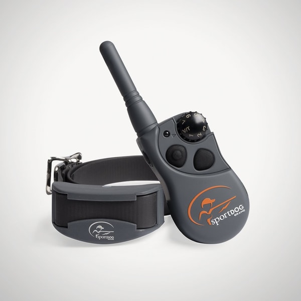 SportDOG FieldTrainer 425X Review