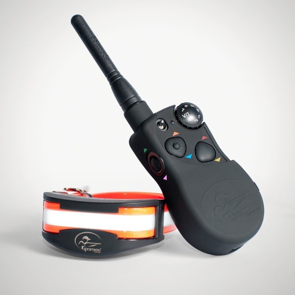 SportDOG HoundHunter 3225 Review