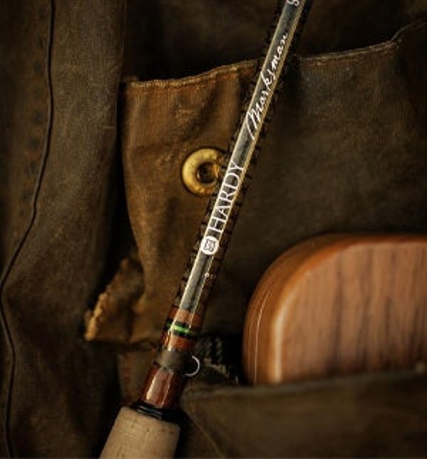 About Sportfish