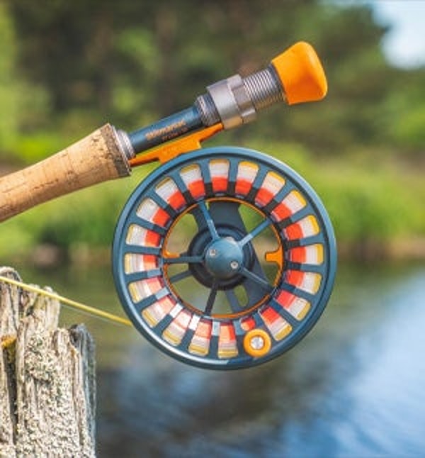 Sportfish Review