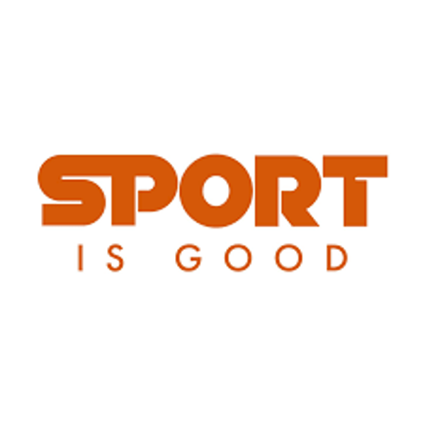 Sneakin vs Sportisgood