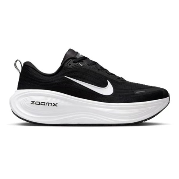 Sportland Nike Nero Bianco Grigio Scarpe Running Uomo Recensione