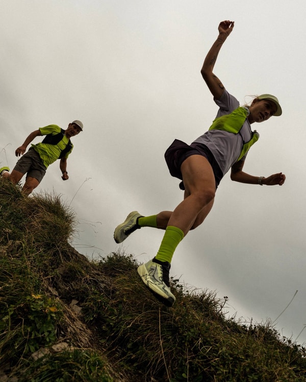 Panoramica Sulla Societ&agrave; Sportler