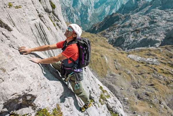 Sportler Recensione