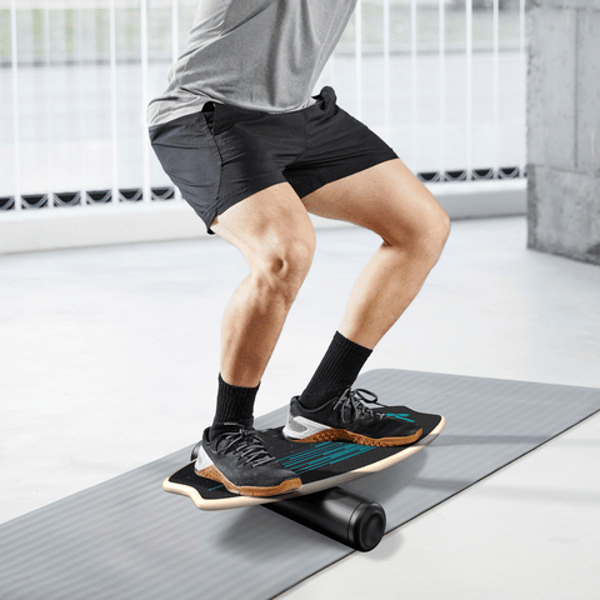 Sportneer Review