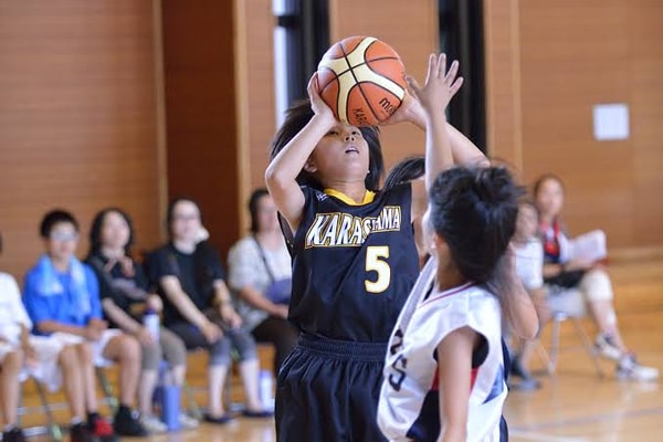Sports Coach Firstについて