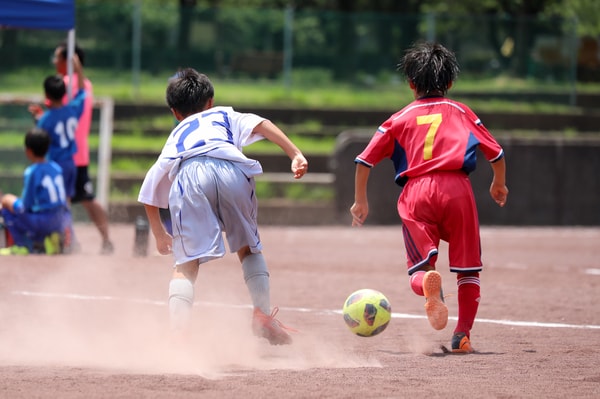 Sports Coach First レビュー
