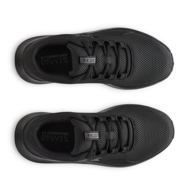 Sports Direct Under Armour Charged Surge 4 Mens Running Shoes Review