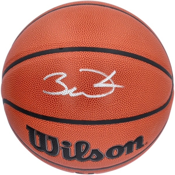 Sports Memorabilia Review: Sports Memorabilia Dwyane Wade Miami Heat Autographed Wilson Replica Basketball Reviews