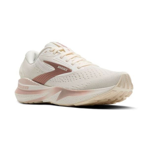 Brooks Adrenaline GTS 24 Bewertungen