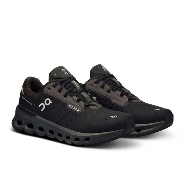 On Cloudrunner 2 Women Bewertungen