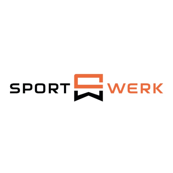 Sportwerk vs Shop4runners