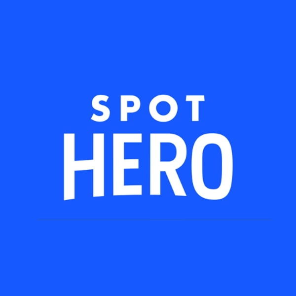 Cheapest Airport Parking vs SpotHero