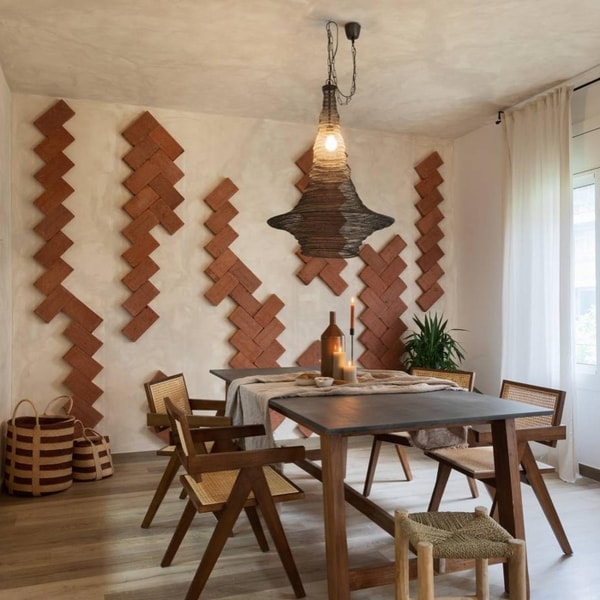 Spotahome Accommodation Types